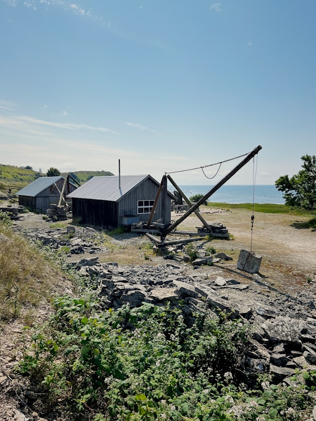 magnus-jonasson-UQGXGE03vWk-unsplash